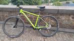 Cannondale mountainbike maat L (1m70-1m85), Fietsen en Brommers, Ophalen