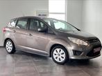 Ford C-max 1.6 Diesel 06/2013 Euro5b 180.000km, Autos, Ford, Diesel, C-Max, Achat, Euro 5