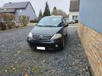 Citroën C3 1400 diesel, Auto's, Diesel, Particulier, Te koop, C3