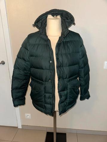 Woolrich jas xl —, Enlèvement ou Envoi