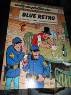 Les Tuniques Bleues 18 eo, Livres, Enlèvement ou Envoi