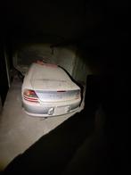 Dodge Stratus 2.4 benzine (2003), Auto's, Dodge, Particulier, Te koop, Benzine