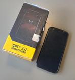 Caterpillar CAT S52 robuuste smartphone, Telecommunicatie, Mobiele telefoons | Overige merken, Gebruikt, Overige modellen, Ophalen of Verzenden