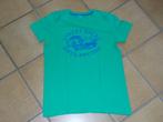 groen shirt maat 146/152 hema, Kinderen en Baby's, Kinderkleding | Maat 146, Gebruikt, Ophalen of Verzenden, Shirt of Longsleeve