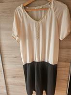 Feestelijk jurkje, M, Kleding | Dames, Jurken, Maat 38/40 (M), Nieuw, Ophalen of Verzenden, Boven de knie