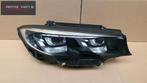 Koplamp BMW 3 Serie G20 G21 Voll LED Rechts 9481696-08 MOOI, Auto-onderdelen, Verlichting, Gebruikt, Ophalen of Verzenden, BMW