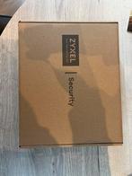 Zyxel SCR 50AXE Security Router, Ophalen, Nieuw