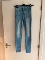 Jeans Vila, Blauw, Vila, Ophalen of Verzenden, Zo goed als nieuw