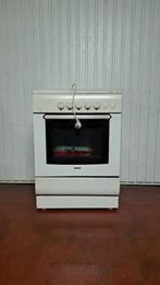 Elektrisch fornuis, Elektronische apparatuur, Fornuizen, Ophalen, Elektrisch