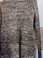 Glitter truitje Zara maat M, Kleding | Dames, Ophalen of Verzenden, Zo goed als nieuw