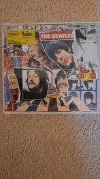 2CD THE BEATLES Anthology volume 3, Cd's en Dvd's, Ophalen of Verzenden, 1960 tot 1980, Zo goed als nieuw