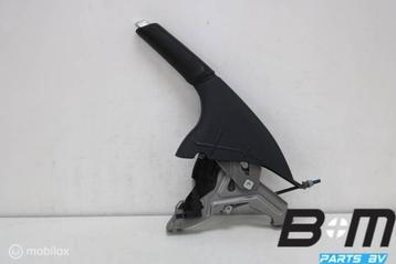 Handremmechaniek VW Polo 2G 2G0711301L beschikbaar voor biedingen