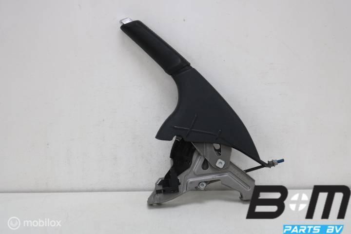 Handremmechaniek VW Polo 2G 2G0711301L, Auto-onderdelen, Interieur en Bekleding, Gebruikt