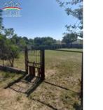 Te koop in Hongarije - Abadszalok (idn250630), Overige soorten, Overig Europa, Stad