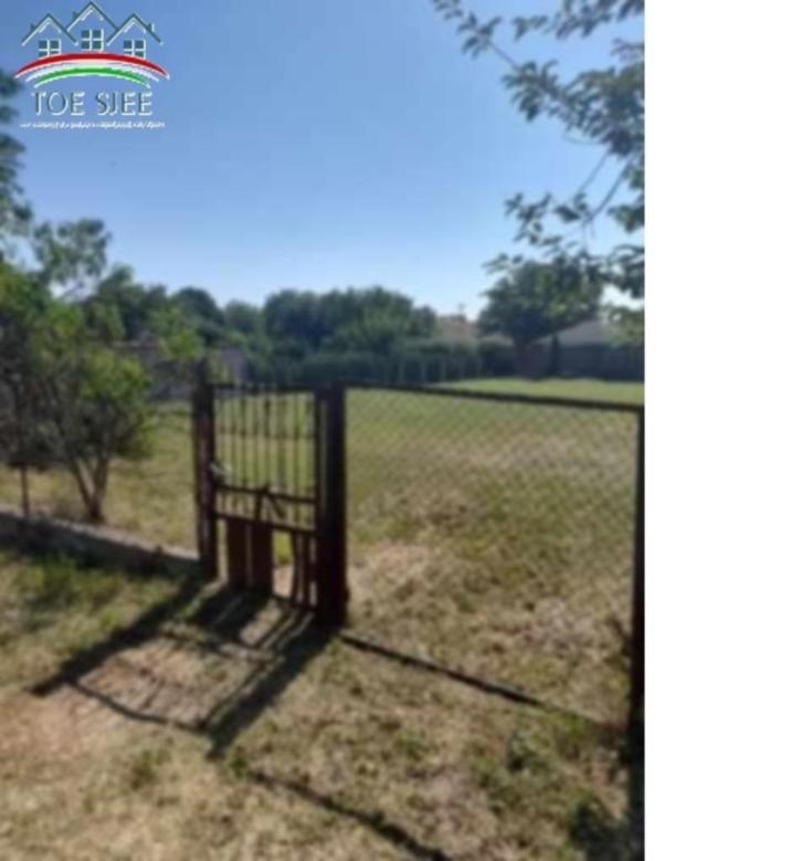 Te koop in Hongarije - Abadszalok (idn250630), Immo, Buitenland, Overig Europa, Overige soorten, Stad