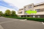 Appartement te koop in Ruiselede, 212210502 slpks, Immo, 95 kWh/m²/jaar, Appartement, 104 m²