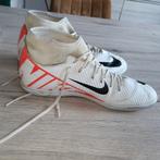 Nike voetbalschoenen, Sport en Fitness, Voetbal, Ophalen, Gebruikt