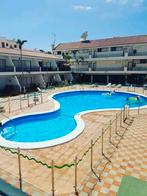 Studio rez-de-chaussée à Los Cristianos Tenerife Sud
