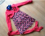 ===GYMP===4 delig setje 12 jaar Nieuwstaat, Kinderen en Baby's, Kinderkleding | Maat 152, Ophalen of Verzenden, Zo goed als nieuw