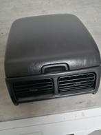 opbergbak/midden roosters dashboard SUBARU IMPREZA 1997/2001, Ophalen of Verzenden, Gebruikt, Subaru