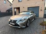 Lexus rc300h, Autos, Achat, Automatique, Particulier, Caméra de recul