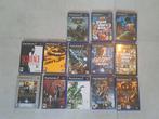 PS2 Games per stuk, Gebruikt, Overige genres, Eén computer, Ophalen of Verzenden
