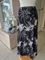 K design rok, Kleding | Dames, Rokken, Ophalen of Verzenden, Maat 46/48 (XL) of groter