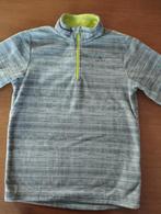 Polar T 12ans, Garçon ou Fille, Enlèvement ou Envoi, Pull ou Veste, Decathlon