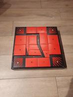Rammstein advent kalender 2024, Ophalen of Verzenden, Zo goed als nieuw