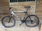 Trek 6500 SLR (Gratis op te halen), Fietsen en Brommers, Ophalen, Gebruikt, Trek