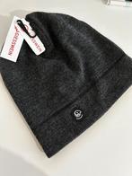 Giesswein beanie hohes eis, Kleding | Heren, Mutsen, Sjaals en Handschoenen, Nieuw, Muts, Giesswein, Ophalen of Verzenden