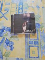 CD Adele 19., Cd's en Dvd's, Cd's | Pop, Ophalen of Verzenden, Zo goed als nieuw