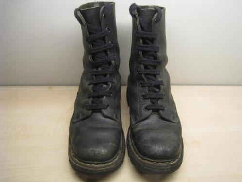 Leger botinnen ABL, Combat Boots, Army Boots, maat 41, nieuw, Verzamelen, Militaria | Algemeen, Ophalen of Verzenden