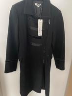 Damesjas nieuw, Kleding | Dames, Ophalen, Zo goed als nieuw