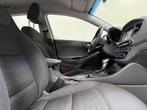 Hyundai Ioniq 1.6 Hybrid Autom. - Apple CarPlay - Airco - T, 4 deurs, 105 pk, 0 kg, Grijs