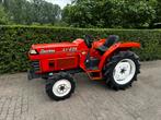 Tracteur 4x4 Kubota L1-235 moteur 1,5 L 28 ch, Articles professionnels, Agriculture | Tracteurs, Enlèvement ou Envoi