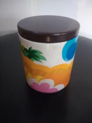 Blik Cote d'Or beschikbaar voor biedingen