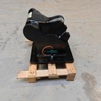 Platine Morin M3 - 5,5 à 7,5T - ACC1075, Enlèvement