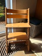 2 kinderstoelen voor de prijs van 1, Kinderen en Baby's, Kinderstoelen, Ophalen, Gebruikt