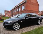 BMW 520D, Cruise Control, Achat, Particulier