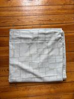 2 paires de Rideaux Ikea occultants, Huis en Inrichting, Stoffering | Gordijnen en Lamellen, Ophalen, 100 tot 150 cm, 200 cm of meer