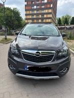 Opel Mokka, volledige opties, Auto's, Euro 6, 5 zetels, Particulier, SUV of Terreinwagen