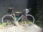 Racefiets team 300 maat M, Overige merken, Gebruikt, 15 tot 20 versnellingen, 57 tot 61 cm