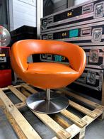 Vintage zetel space age, Ophalen, Huis en Inrichting