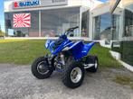 Yamaha raptor 350 homologué, Particulier, 350 cm³