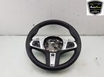 STUUR BMW 8 serie (G14) (01-2018/-), Auto-onderdelen, Besturing, Gebruikt, BMW