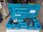 Slijpschijf makita nieuw, Doe-het-zelf en Bouw, Ophalen, Nieuw