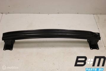 Achterbumperbalk Volkswagen Golf 7 Variant beschikbaar voor biedingen
