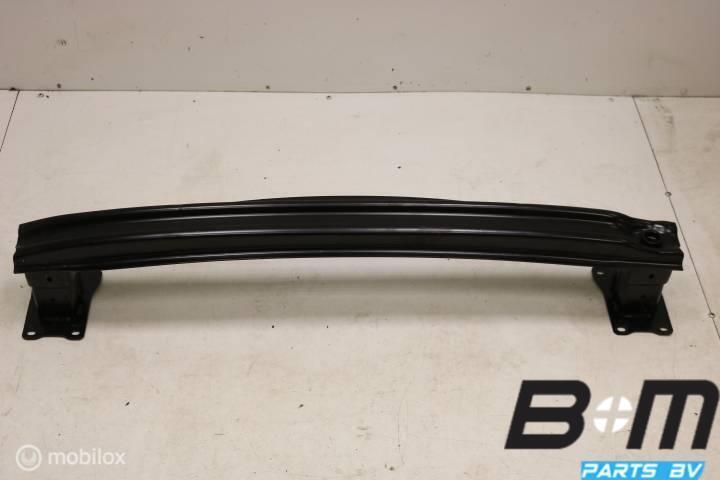 Achterbumperbalk Volkswagen Golf 7 Variant, Auto-onderdelen, Carrosserie, Gebruikt