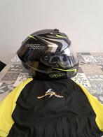 Scorpion 520    Large, Motoren, Kleding | Motorhelmen, Ophalen